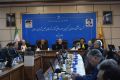 تقدیر نمایندگان مجلس از عملکرد مثبت وزارت نیرو در مراسم وداع و تشییع پیکر قائد شهید