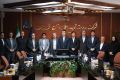 کسب حسابرسی مقبول برای دومین سال متوالی در شرکت مدیریت شبکه برق ایران
