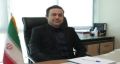 درخشش بانک توسعه صادرات ایران در اجرای طرح فواد 128