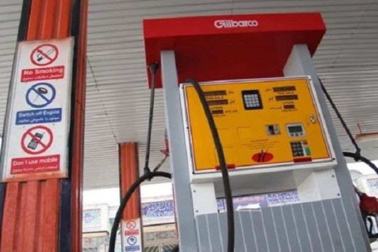  آخرین خبر از افزایش قیمت و سهمیه‌بندی بنزین