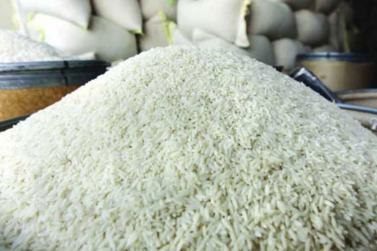  منتظر کاهش 25 درصدی قیمت برنج باشید
