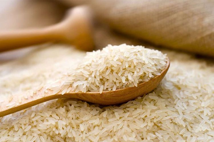  برنج امسال چقدر گران شد؟
