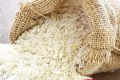  توزیع 100 هزار تن برنج هندی، پاکستانی و تایلندی در بازار