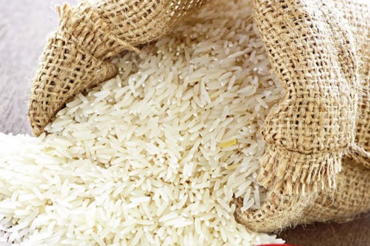   پشت‌پرده فروش برنج 100 هزارتومانی در بازار