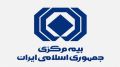 از نمره منفی تا برداشت های منفی