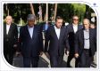 پیشگامی بانک صادرات ایران در بازسازی اکوسیستم دانش‌بنیان؛ حمایت راهبردی از آموزش عالی و پیوند دانشگاه، صنعت و اقتصاد در دوران پساجنگ