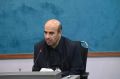 ظرفیت نیروگاه‌های تجدیدپذیر گلستان تا پایان سال بیش از سه برابر می‌شود