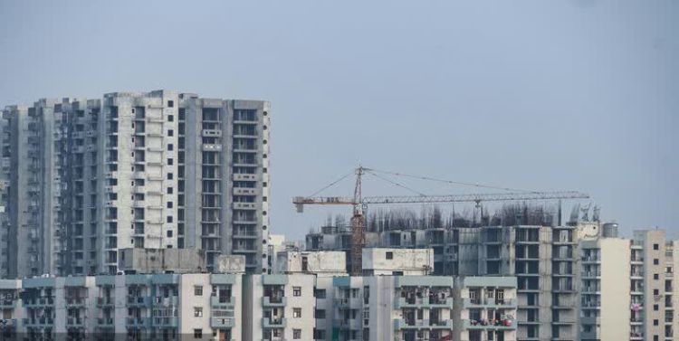  حق مسکن 3 میلیون تومانی کارگران؛ بزرگ روی کاغذ، کوچک در واقعیت