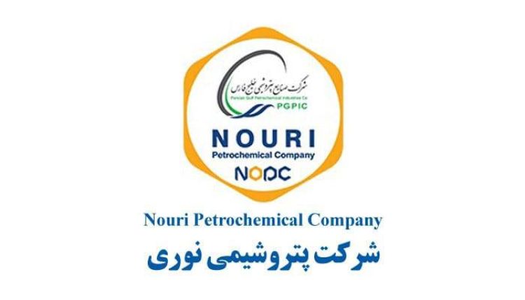 مجمع نوری در انتظار افزایش سرمایه/ زمان برگزاری مجمع فارس تغییری نکرده است