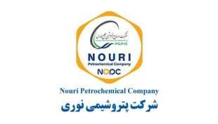 مجمع نوری در انتظار افزایش سرمایه/ زمان برگزاری مجمع فارس تغییری نکرده است