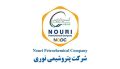 مجمع نوری در انتظار افزایش سرمایه/ زمان برگزاری مجمع فارس تغییری نکرده است