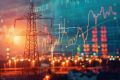 ثبت رکورد 100 درصدی در انضباط و شفافیت مالی صنعت برق