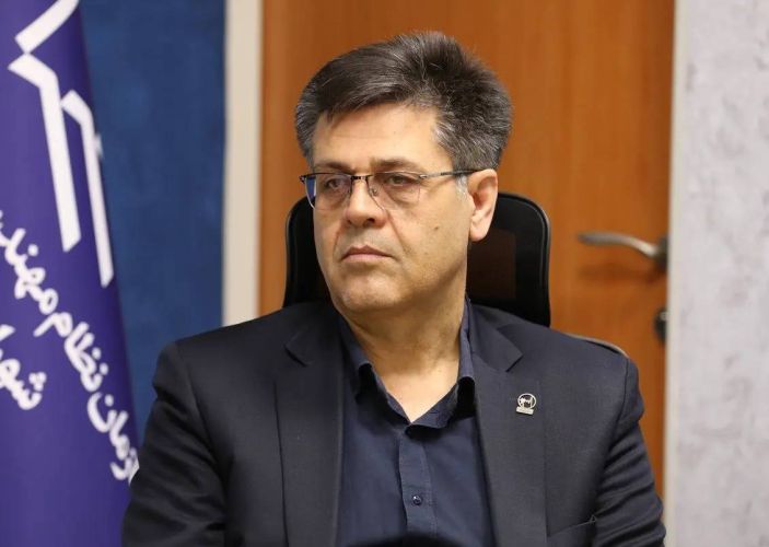 تابستان امسال با ارتقای 43 درصدی فرکانس و کاهش نوسانات برق سپری شد/ برق پایدارتر در تراز استانداردهای فنی