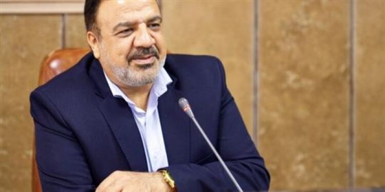بازتاب سختی‌ها و اقدامات جهادی کارکنان، رسالت اصلی روابط عمومی‌های صنعت نفت است