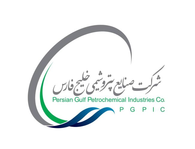 فراخوان هلدینگ خلیجفارس برای دانشبنیانها و فناوران؛ نیازهای فناورانه 7 گانه بزرگترین هلدینگ پتروشیمی کشور اعلام شد فراخوان هلدینگ خلیجفارس برای دانشبنیانها و فناوران؛ نیازهای فناورانه 7 گانه بزرگترین هلدینگ پتروشیمی کشور اعلام شد