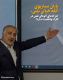 پایان سناریوی «لکه خیالی نفتی»/ چرا ادعای آلودگی نفتی در خارک واقعیت ندارد؟