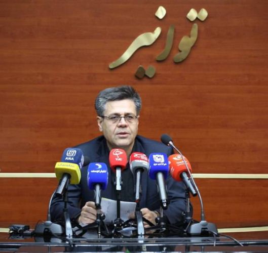 وقتی مردم وارد میدان شدند؛ برق بخش مولد اقتصاد کشور 500 مگاوات افزایش یافت
