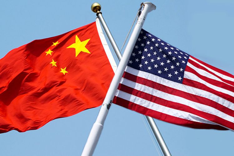  تصمیم اقتصادی جدید چین در برابر امریکا