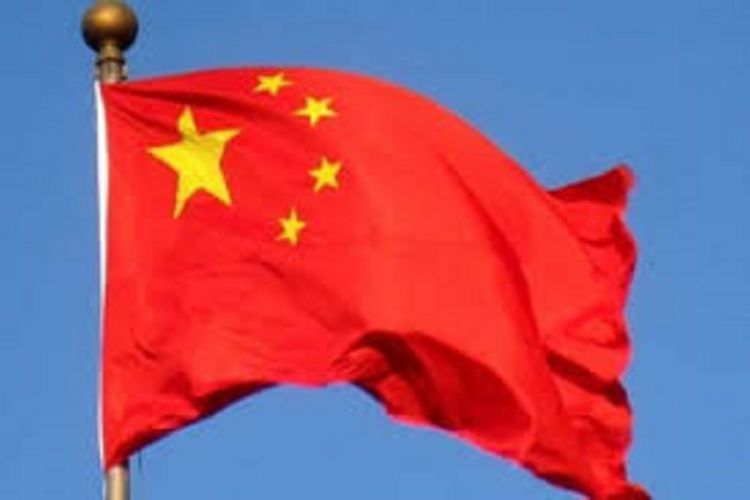  چین تعرفه واردات خود را کاهش می‌دهد
