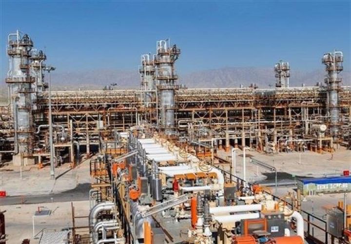 اصلاح حکمرانی و تأمین مالی؛ راهی برای ادامه سرمایه‌گذاری در صنعت پالایش در شرایط تحریم