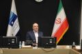 تأکید معاون وزیر نیرو بر نقش کلیدی خیرین در حل چالش‌های آب/ مجمع خیرین آب باید رویکردی وسیع‌تر در حوزه مسائل اجتماعی و محیط زیستی اتخاذ کند