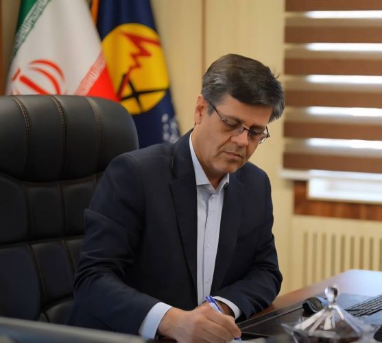 «25 راهبرد ملی بهره‌وری انرژی»  نقشه‌راه جدید برای تاب‌آوری شبکه برق
