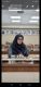  ضرورت بازبینی رابطه دولت و جامعه در وضعیت پسا جنگ