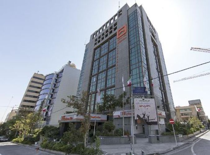 ترازنامه بانک مسکن قوت گرفت / از انضباط مالی تا اعتمادآفرینی ترازنامه بانک مسکن قوت گرفت / از انضباط مالی تا اعتمادآفرینی