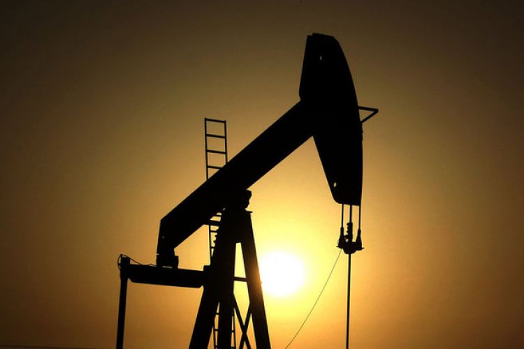   پیش‌بینی سازمان اطلاعات انرژی آمریکا از کاهش تولید نفت