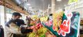 قیمت برخی میوه‌ها در میادین میوه وتره‌بار شهرداری تهران اعلام شد