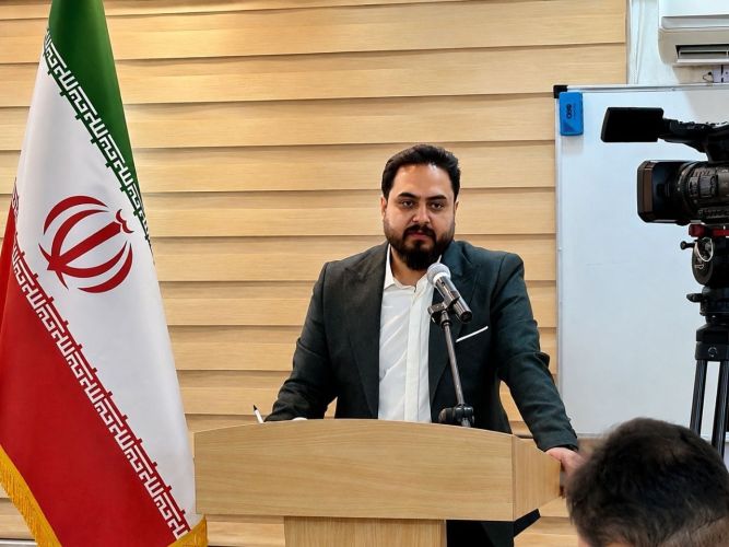 برگزاری بیست‌وچهارمین دوره مسابقات ملی بتن ایران با رویکرد حل مسائل فنی و علمی صنعت