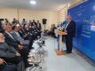 ایران بیش از 150 میلیارد مترمکعب به سفره‌های زیرزمینی بدهی دارد/ مدیریت مصرف آب تکلیف قانون است