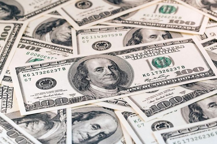  دولت از حذف دلار 4200 تومانی نترسد