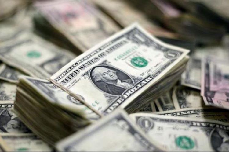  قیمت دلار در هفته سوم آبان به چه عددی رسید؟