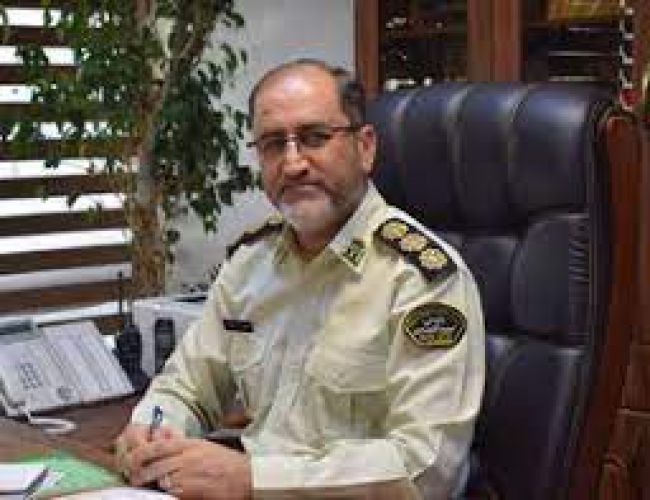 بازداشت 14 دلال ارزی در تهران | جزئیات آمار کشف و توقیف انواع ارز از این افراد