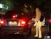  موج تورم زنان را به سمت قاچاق، سرقت و فحشا می کشد / تورم شوخی بردار نیست