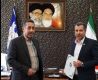 کسب رتبه نخست پرداخت تسهیلات مسکن روستایی توسط بانک سپه استان