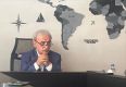 بازسازی تاسیسات پالایشی اسیب‌دیده با سرعت ادامه دارد