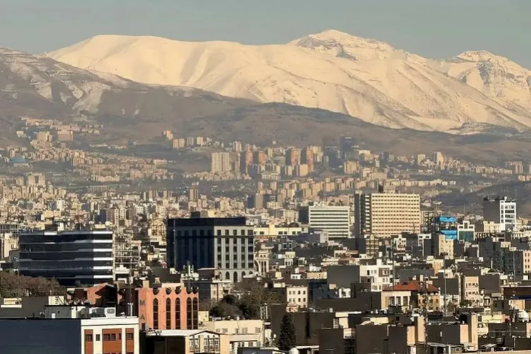 قیمت مسکن در مسیر نامعلوم؛ خریداران خانه در انتظار چه هستند؟