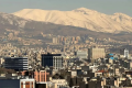 قیمت مسکن در مسیر نامعلوم؛ خریداران خانه در انتظار چه هستند؟