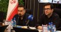 بررسی روند تولید و پیشرفت طرح‌های توسعه‌ای پالایشگاه نفت آبادان
