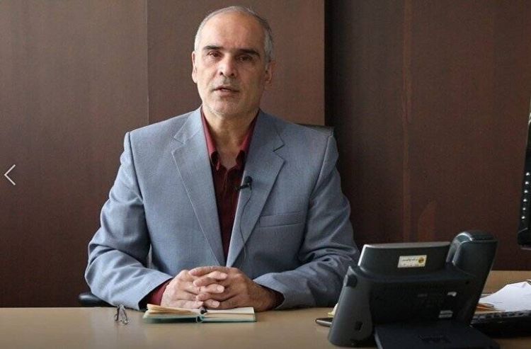  کنترل هوشمند، مصرف برق ادارات را بهینه می‌کند