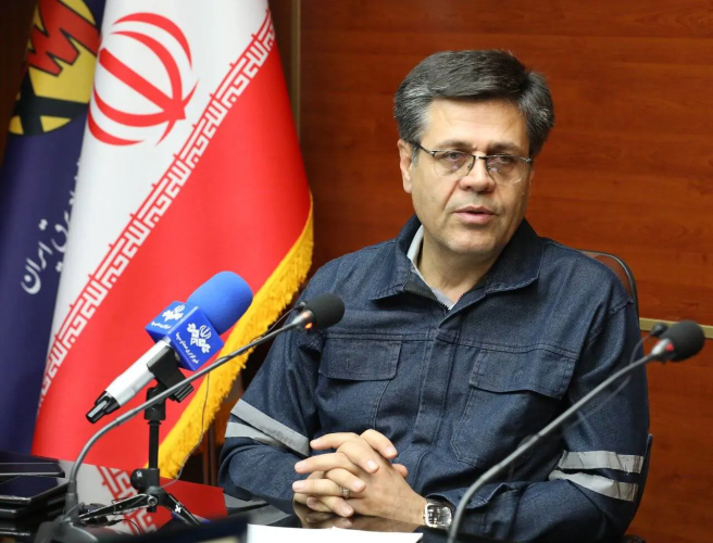 ایمنی باید از یک دستورالعمل به فرهنگ جاری صنعت برق تبدیل شود