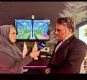 داتک از دوره احیا عبور کرد