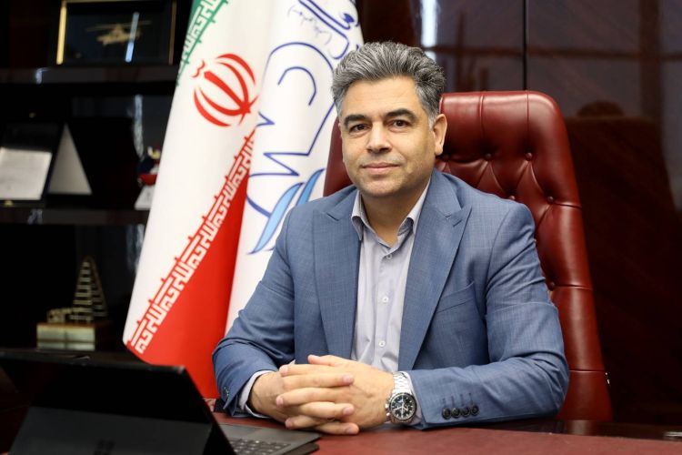 توسعه فعالیت‌های حفاری، بخشی از مسیر جبران ناترازی انرژی است