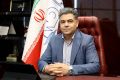 توسعه فعالیت‌های حفاری، بخشی از مسیر جبران ناترازی انرژی است
