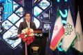 نقشه راه شرکت مدیریت شبکه برق ایران برای توسعه پایدار انرژی‌های تجدیدپذیر