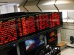 بازار سهام در تابستان زیر ذره‌بین آمار؛ بورس همچنان پررونق می‌ماند؟