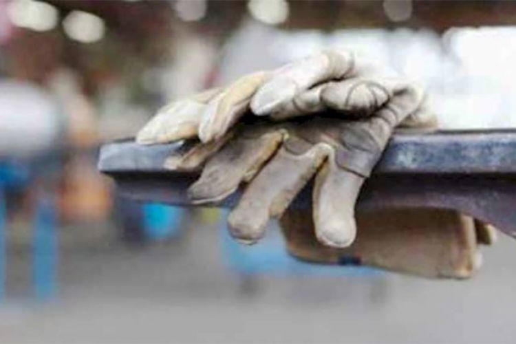 «کرونا» تعیین دستمزد کارگران را مختل کرد