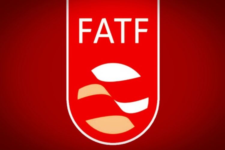 FATF یا گروه ویژه اقدام مالی چیست؟